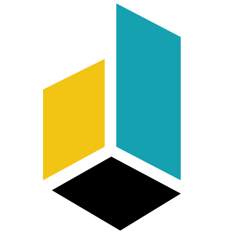 duka-logo